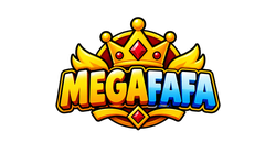 aplikasi game judi slot online